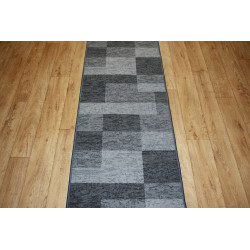 CHODNIK PODGUMOWANY ICONA 97 szary 67 CM AW CHODNIK PODGUMOWANY ICONA 97 szary 67 CM AW