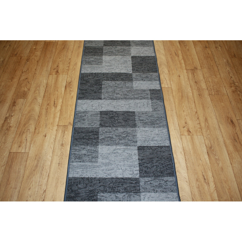 CHODNIK PODGUMOWANY ICONA 97 szary 67 CM AW CHODNIK PODGUMOWANY ICONA 97 szary 67 CM AW