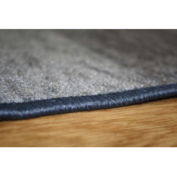 CHODNIK PODGUMOWANY ICONA 97 szary 67 CM AW CHODNIK PODGUMOWANY ICONA 97 szary 67 CM AW
