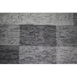CHODNIK PODGUMOWANY ICONA 97 szary 67 CM AW CHODNIK PODGUMOWANY ICONA 97 szary 67 CM AW