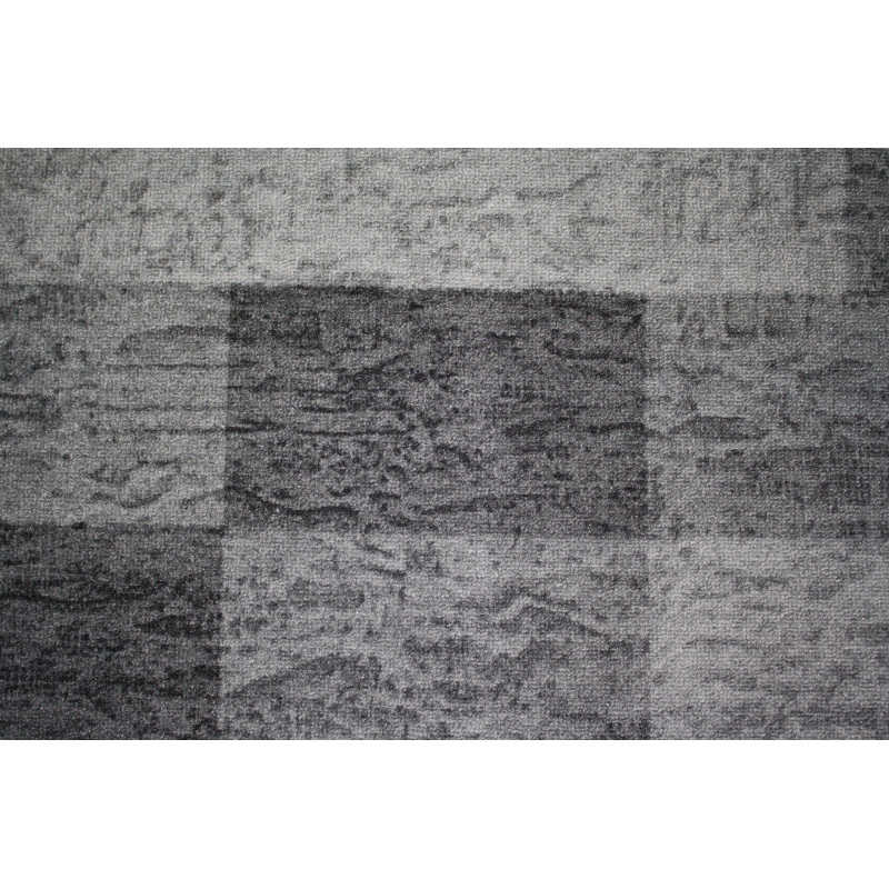 CHODNIK PODGUMOWANY ICONA 97 szary 67 CM AW CHODNIK PODGUMOWANY ICONA 97 szary 67 CM AW