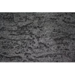 CHODNIK PODGUMOWANY ICONA 97 szary 67 CM AW CHODNIK PODGUMOWANY ICONA 97 szary 67 CM AW