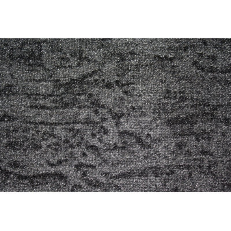 CHODNIK PODGUMOWANY ICONA 97 szary 67 CM AW CHODNIK PODGUMOWANY ICONA 97 szary 67 CM AW