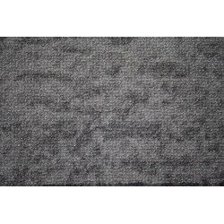 CHODNIK PODGUMOWANY ICONA 97 szary 67 CM AW CHODNIK PODGUMOWANY ICONA 97 szary 67 CM AW