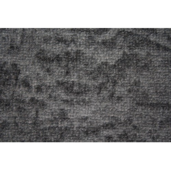 CHODNIK PODGUMOWANY ICONA 97 szary 67 CM AW CHODNIK PODGUMOWANY ICONA 97 szary 67 CM AW