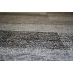 CHODNIK PODGUMOWANY ICONA 97 szary 67 CM AW CHODNIK PODGUMOWANY ICONA 97 szary 67 CM AW
