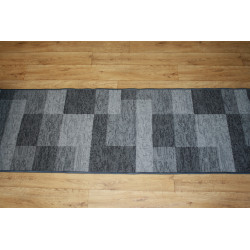 CHODNIK PODGUMOWANY ICONA 97 szary 67 CM AW CHODNIK PODGUMOWANY ICONA 97 szary 67 CM AW