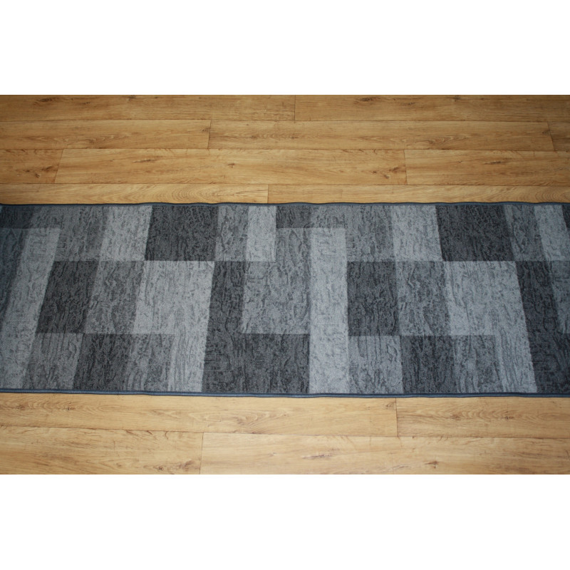 CHODNIK PODGUMOWANY ICONA 97 szary 67 CM AW CHODNIK PODGUMOWANY ICONA 97 szary 67 CM AW