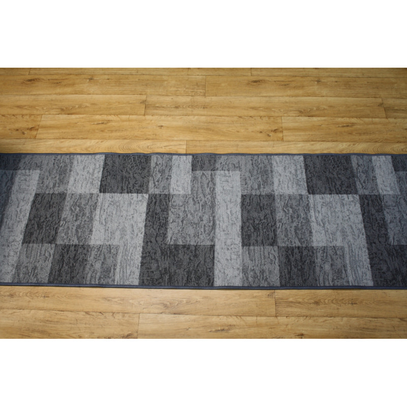 CHODNIK PODGUMOWANY ICONA 97 szary 67 CM AW CHODNIK PODGUMOWANY ICONA 97 szary 67 CM AW