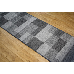 CHODNIK PODGUMOWANY ICONA 97 szary 67 CM AW CHODNIK PODGUMOWANY ICONA 97 szary 67 CM AW