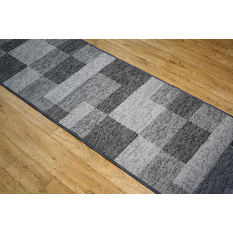 CHODNIK PODGUMOWANY ICONA 97 szary 67 CM AW CHODNIK PODGUMOWANY ICONA 97 szary 67 CM AW