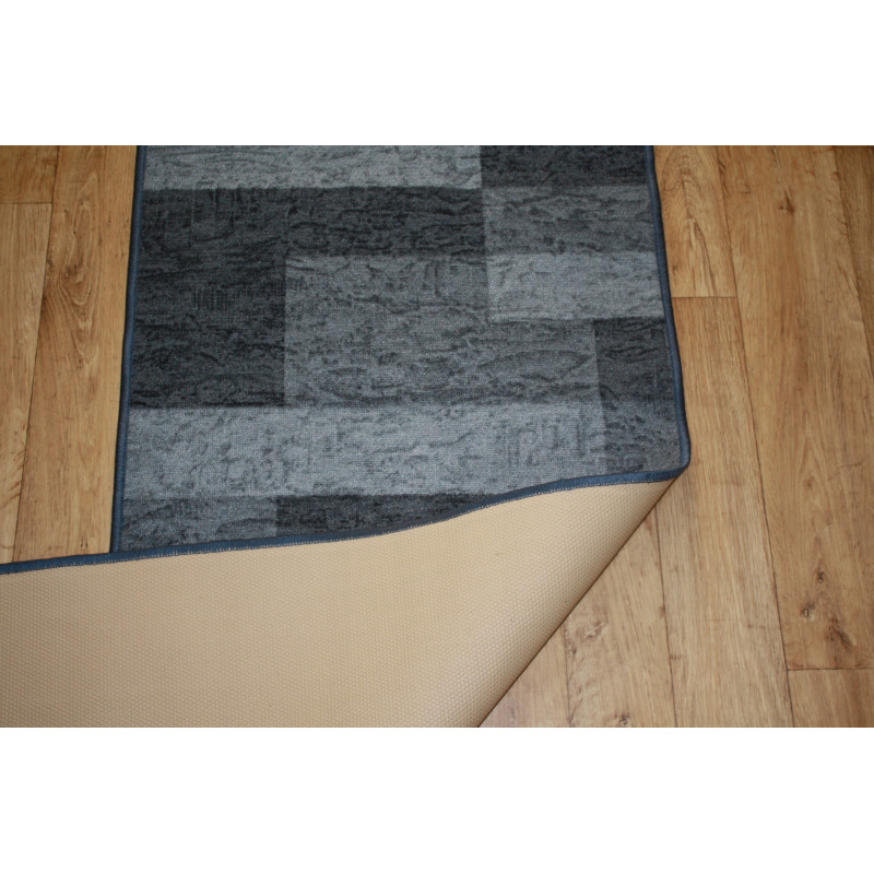 CHODNIK PODGUMOWANY ICONA 97 szary 67 CM AW CHODNIK PODGUMOWANY ICONA 97 szary 67 CM AW