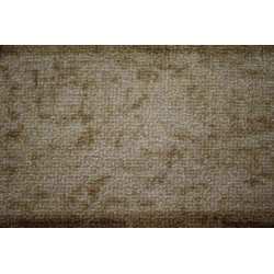CHODNIK PODGUMOWANY ICONA 33 BEŻ KWADRATY 120CM AW