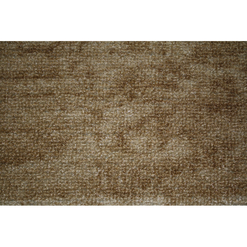 CHODNIK PODGUMOWANY ICONA 33 BEŻ KWADRATY 120CM AW