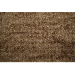 CHODNIK PODGUMOWANY ICONA 33 BEŻ KWADRATY 120CM AW