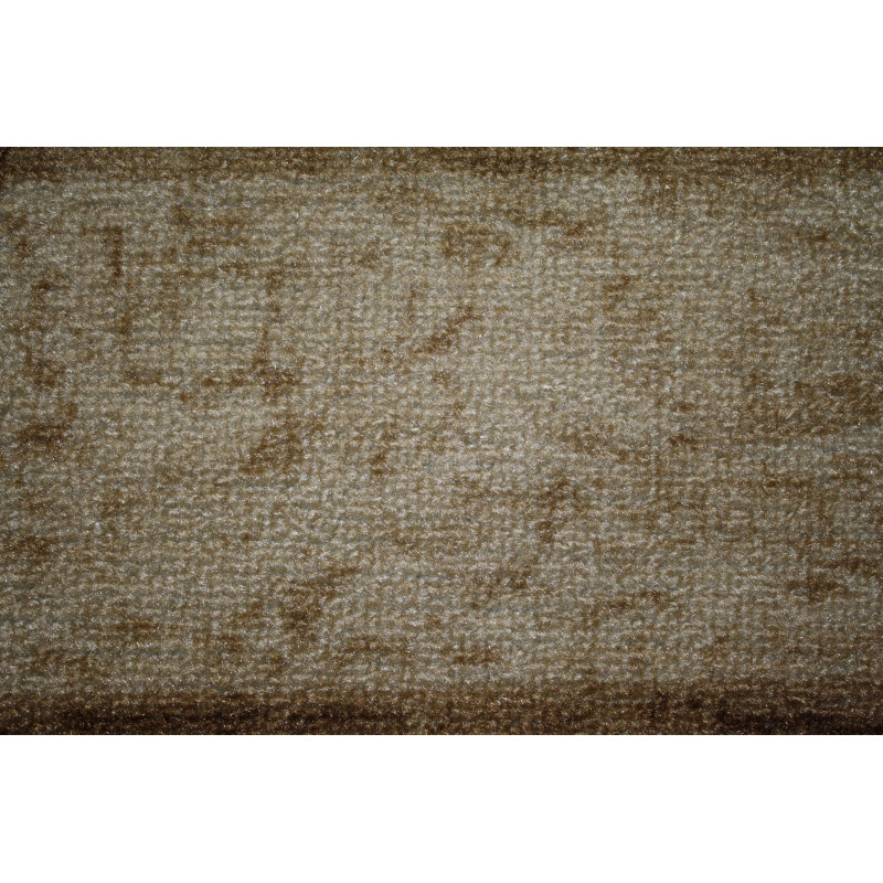 CHODNIK PODGUMOWANY ICONA 33 BEŻ KWADRATY 67CM AW CHODNIK PODGUMOWANY ICONA 33 BEŻ KWADRATY 67CM AW