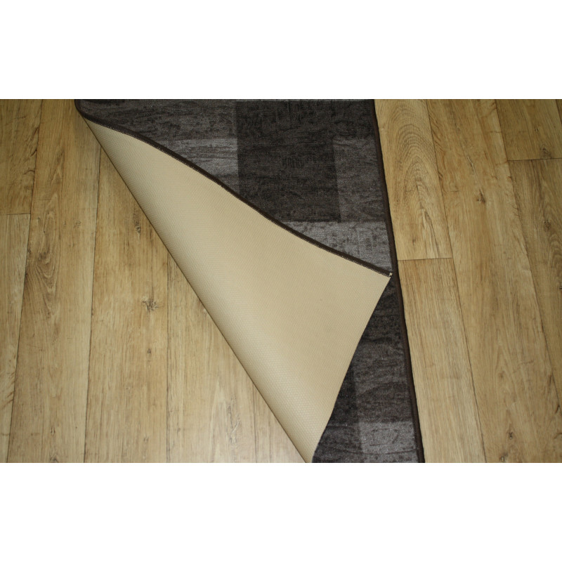 CHODNIK PODGUMOWANY ŻEL ICONA 44 BRĄZ 100CM AW CHODNIK PODGUMOWANY ŻEL ICONA 44 BRĄZ 100CM AW