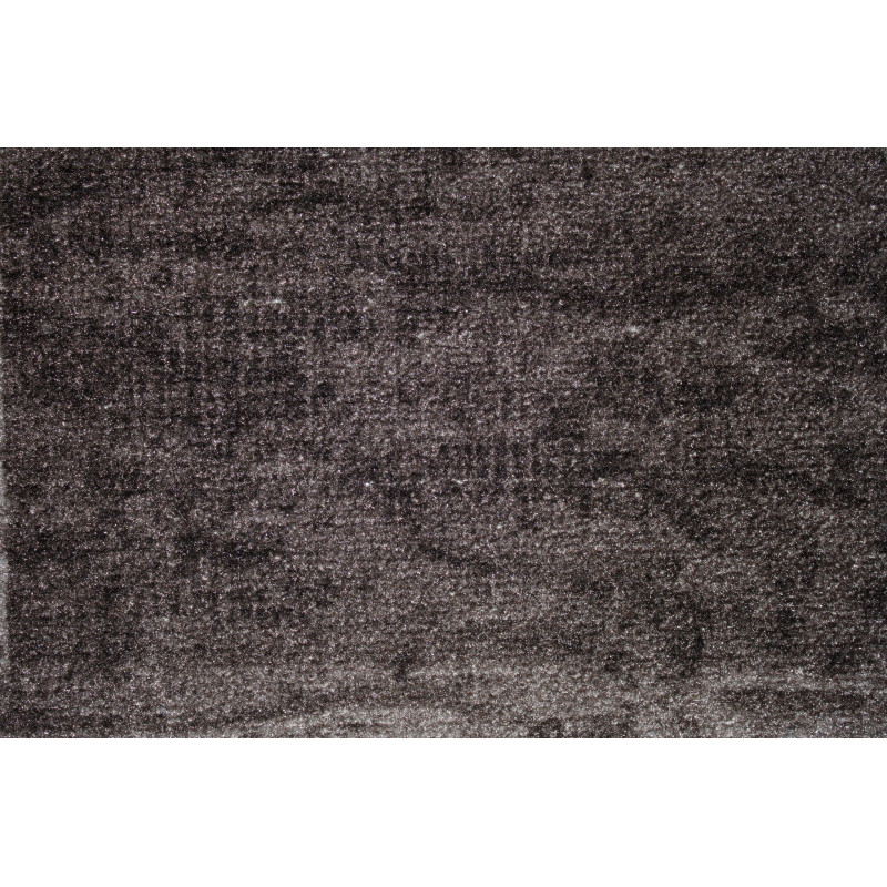 CHODNIK PODGUMOWANY ICONA 44 BRĄZ KWADRATY 67CM AW