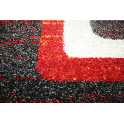 Dywan Monte Carlo 140x190 4065 Terra Nowoczesny