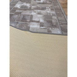 CHODNIK PODGUMOWANY TRIBE 37 POPIEL 80 CM AW CHODNIK PODGUMOWANY TRIBE 37 POPIEL 80 CM AW