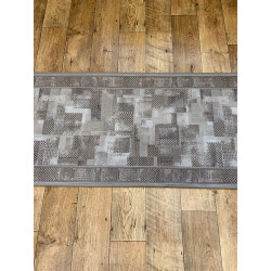 CHODNIK PODGUMOWANY TRIBE 37 POPIEL 80 CM AW CHODNIK PODGUMOWANY TRIBE 37 POPIEL 80 CM AW
