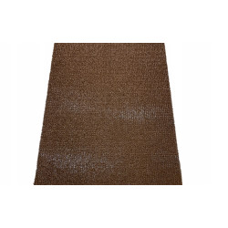 AstroTurf ORGINALNA wycieraczka Brąz 05 - 91cm