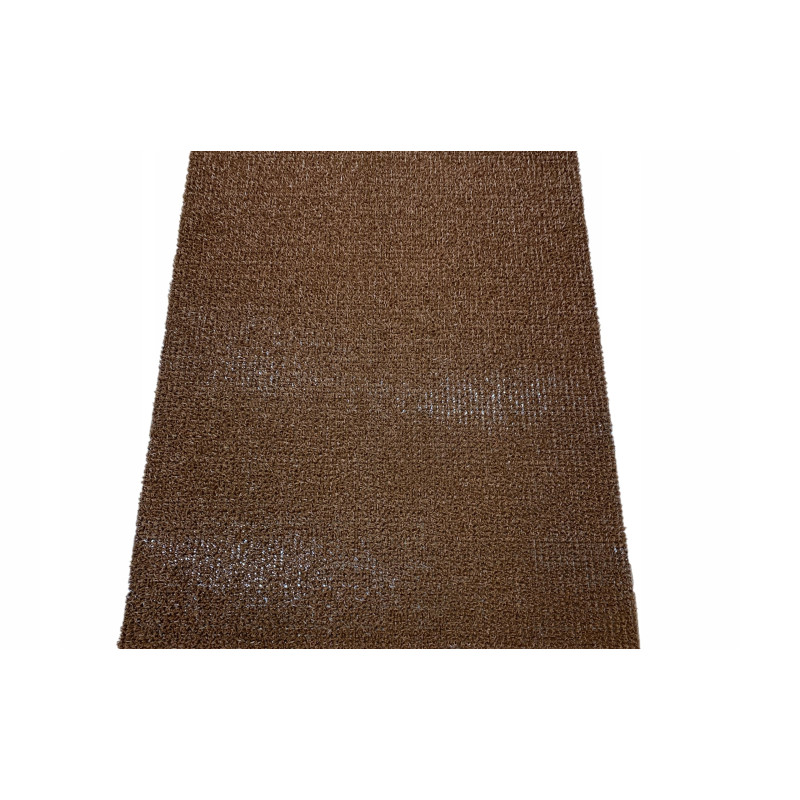 AstroTurf ORGINALNA wycieraczka Brąz 05 - 91cm AstroTurf ORGINALNA wycieraczka Brąz 05 - 91cm