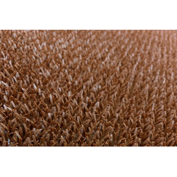 AstroTurf ORGINALNA wycieraczka Brąz 05 - 91cm AstroTurf ORGINALNA wycieraczka Brąz 05 - 91cm