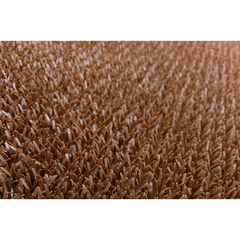 AstroTurf ORGINALNA wycieraczka Brąz 05 - 91cm AstroTurf ORGINALNA wycieraczka Brąz 05 - 91cm