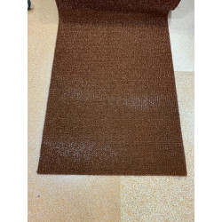 AstroTurf ORGINALNA wycieraczka Brąz 05 - 91cm AstroTurf ORGINALNA wycieraczka Brąz 05 - 91cm