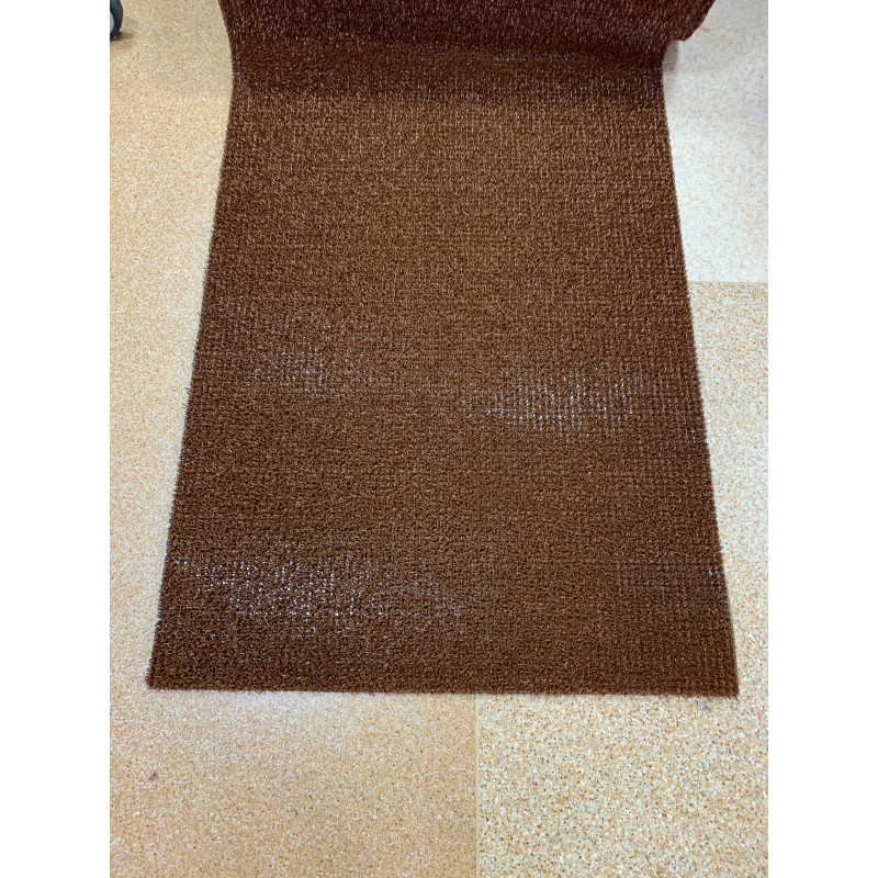 AstroTurf ORGINALNA wycieraczka Brąz 05 - 91cm AstroTurf ORGINALNA wycieraczka Brąz 05 - 91cm