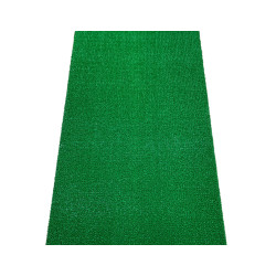 AstroTurf ORGINALNA wycieraczka Zielona 11 - 91cm