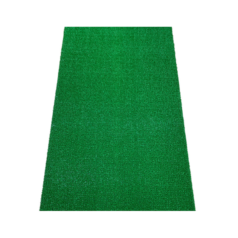 AstroTurf ORGINALNA wycieraczka Zielona 11 - 91cm