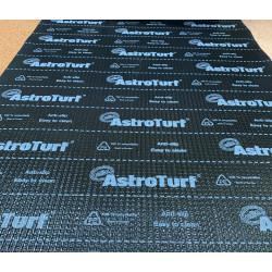 AstroTurf ORGINALNA wycieraczka Zielona 11 - 91cm
