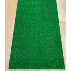 AstroTurf ORGINALNA wycieraczka Zielona 11 - 91cm