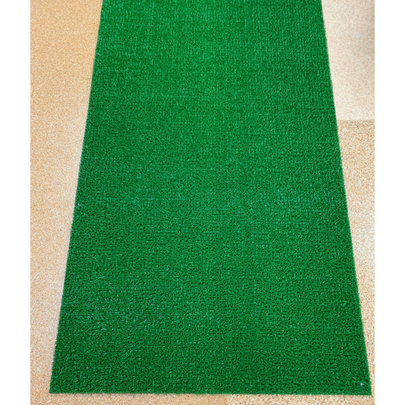 AstroTurf ORGINALNA wycieraczka Zielona 11 - 91cm