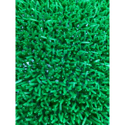 AstroTurf ORGINALNA wycieraczka Zielona 11 - 91cm