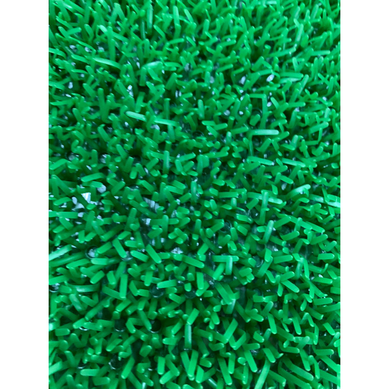 AstroTurf ORGINALNA wycieraczka Zielona 11 - 91cm