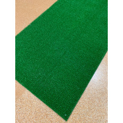 AstroTurf ORGINALNA wycieraczka Zielona 11 - 91cm