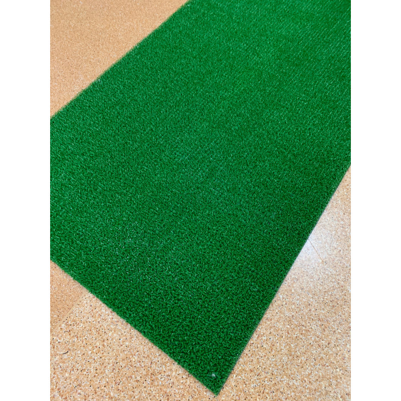 AstroTurf ORGINALNA wycieraczka Zielona 11 - 91cm