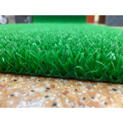 AstroTurf ORGINALNA wycieraczka Zielona 11 - 91cm