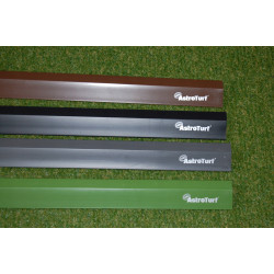 AstroTurf ORGINALNA wycieraczka Zielona 11 - 91cm