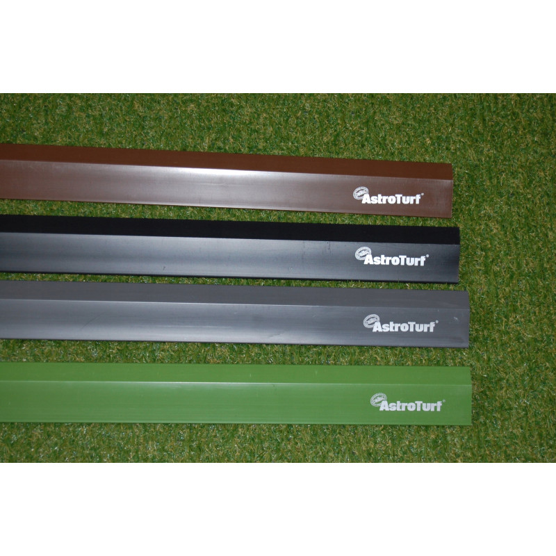 AstroTurf ORGINALNA wycieraczka Zielona 11 - 91cm