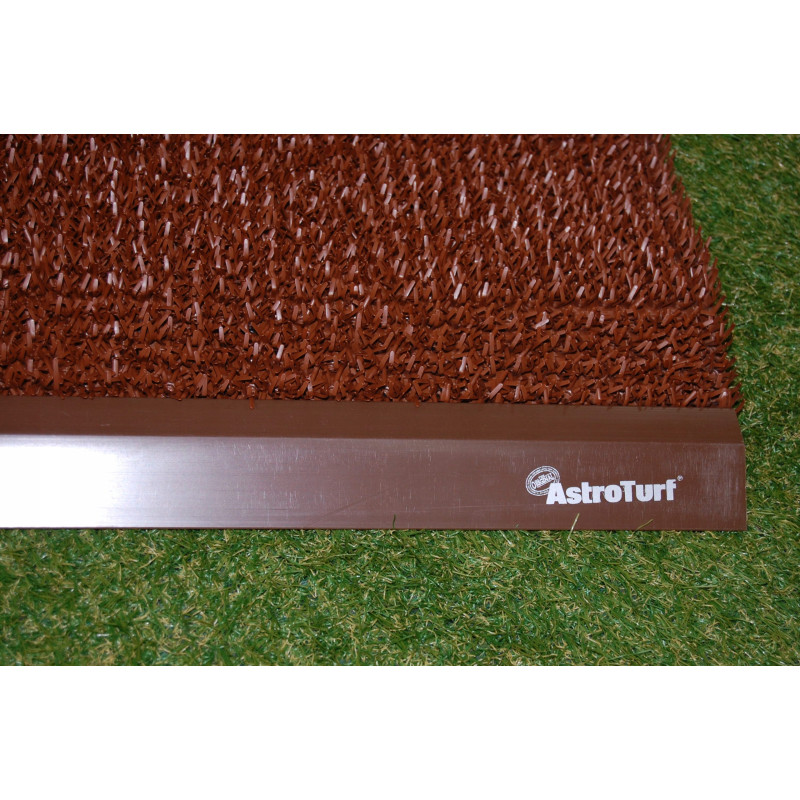 AstroTurf ORGINALNA wycieraczka Zielona 11 - 91cm