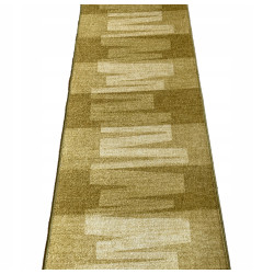 CHODNIK PODGUMOWANY Via Veneto 29 zielony 80 cm