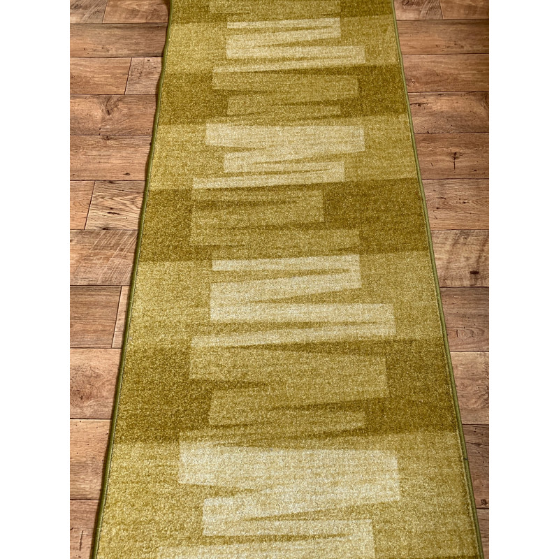 CHODNIK PODGUMOWANY Via Veneto 29 zielony 80 cm CHODNIK PODGUMOWANY Via Veneto 29 zielony 80 cm
