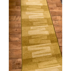 CHODNIK PODGUMOWANY Via Veneto 29 zielony 80 cm CHODNIK PODGUMOWANY Via Veneto 29 zielony 80 cm