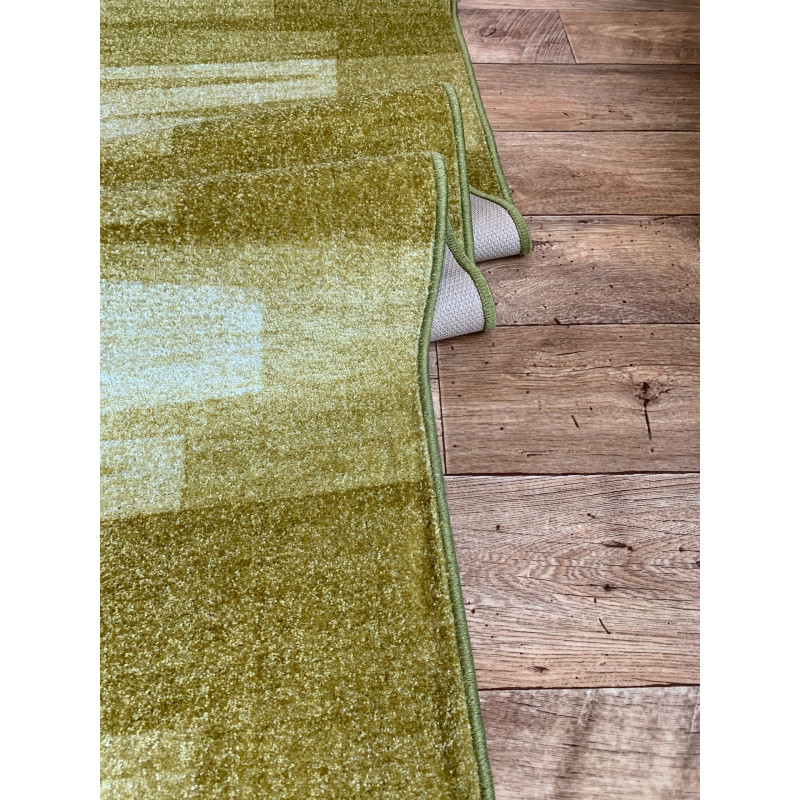 CHODNIK PODGUMOWANY Via Veneto 29 zielony 80 cm CHODNIK PODGUMOWANY Via Veneto 29 zielony 80 cm