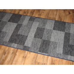 CHODNIK PODGUMOWANY ICONA 97szary 80 CM AW CHODNIK PODGUMOWANY ICONA 97szary 80 CM AW