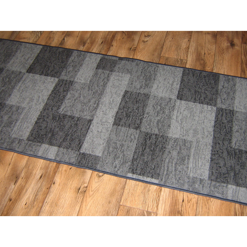 CHODNIK PODGUMOWANY ICONA 97szary 80 CM AW CHODNIK PODGUMOWANY ICONA 97szary 80 CM AW
